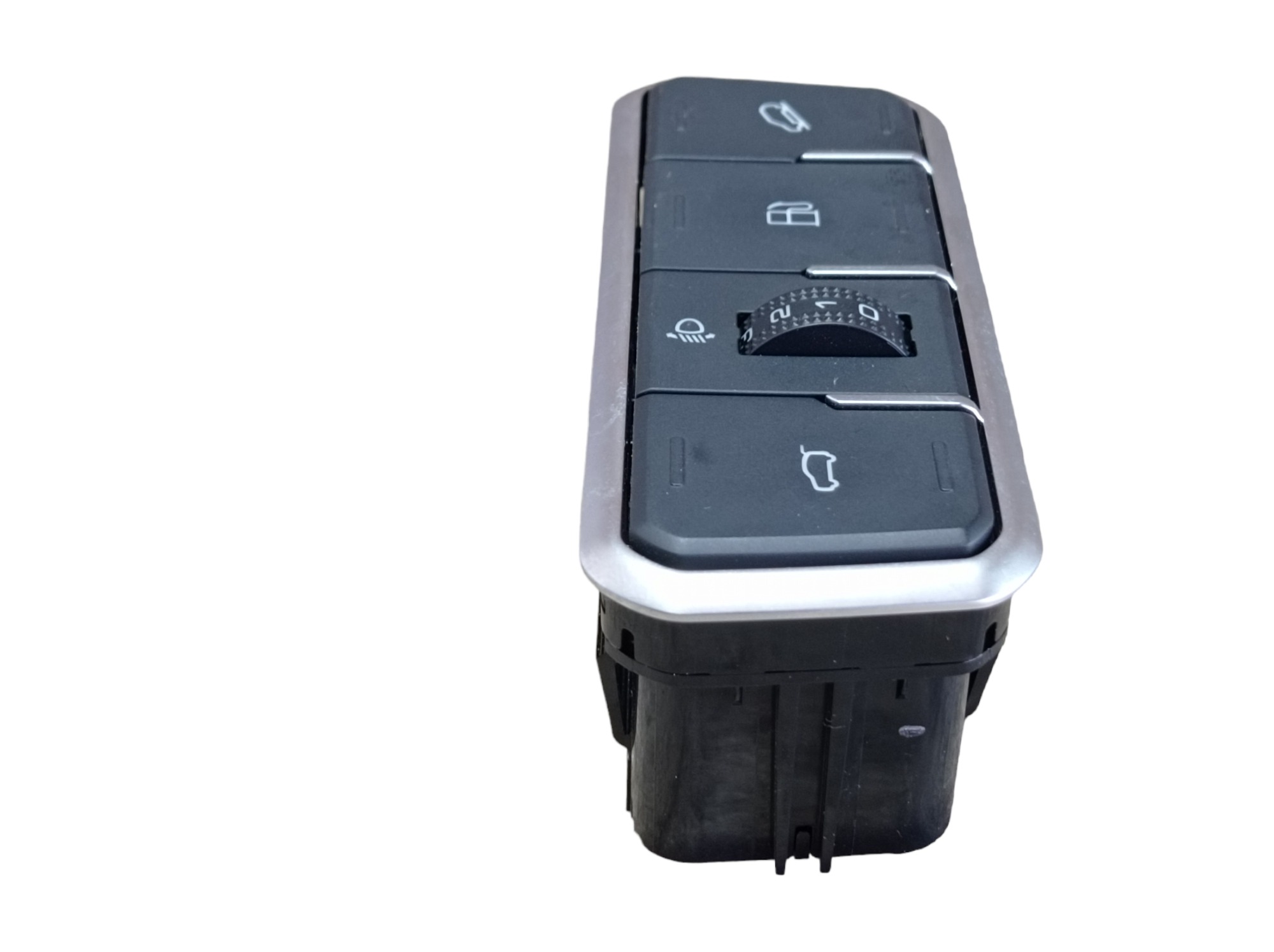 Comando Ajuste Do Farol Gwm Haval H6 Gt 1.5 2024 V598 6