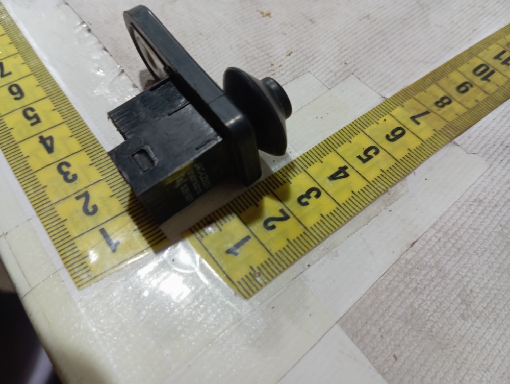 Sensor Porta Jac T50 2017 2021 V662 8