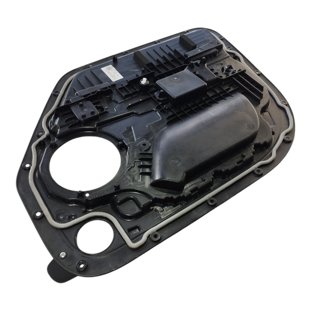 Forro Porta Dianteiro Esq Land Rover Defender 90 21 022 V645 6