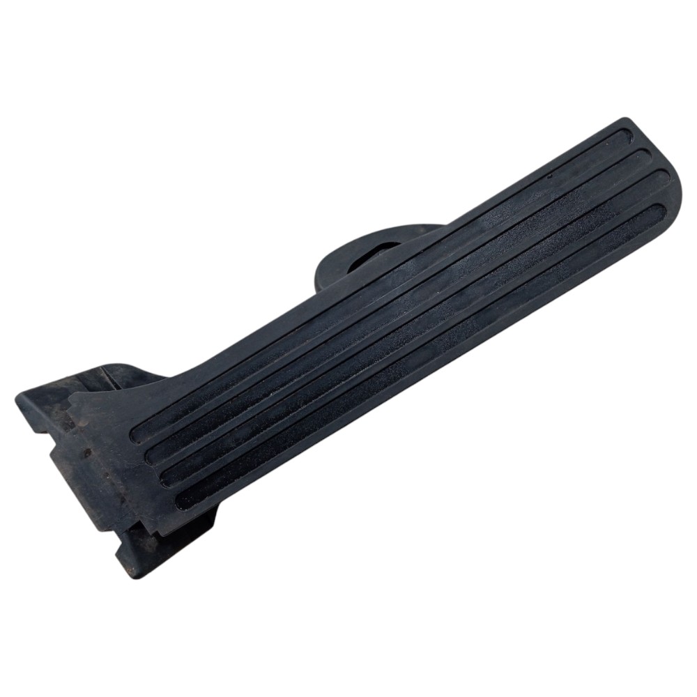 Pedal Acelerador Byd Song Plus 2023 2024 2025 V642 2