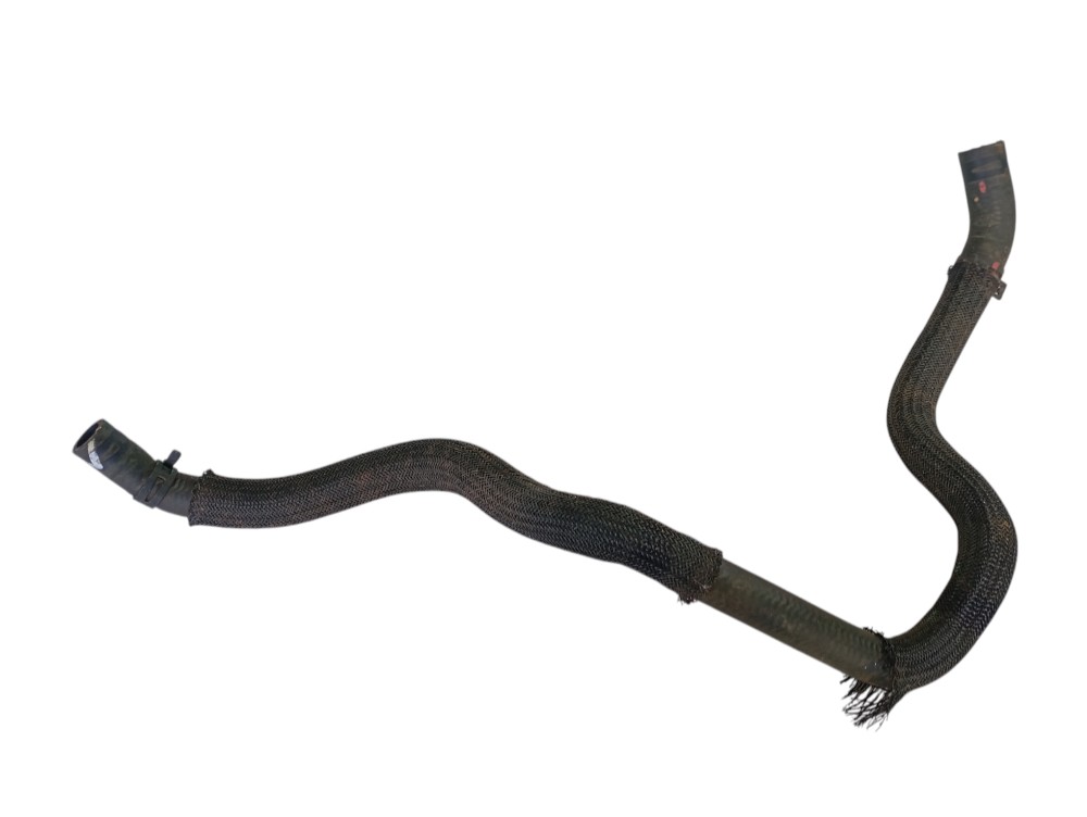 Mangueira Refrigeração Motor Gwm Ora Gt 03 2024 V625 6