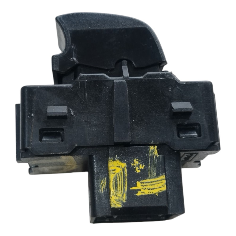 Botão Vidro Traseiro Direito Ford Fusion 2009 2012 V637 2