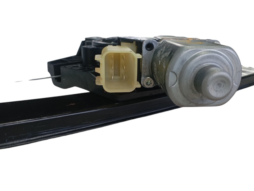 Maquina Vidro Dianteiro Direito Gwm Ora Gt 2023 2024 V625 6