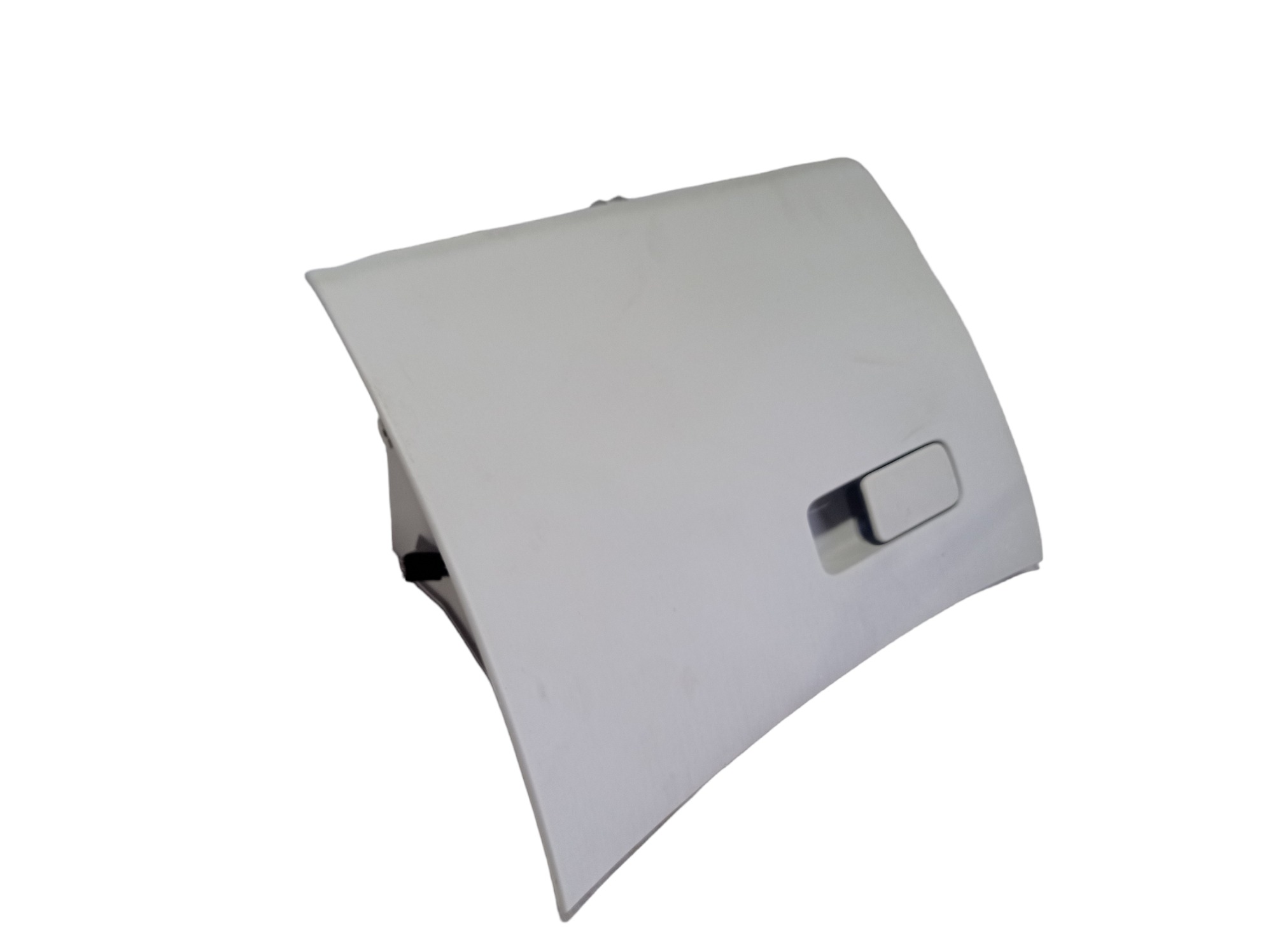 Porta Luvas Byd Dolphin Gs 2024 2025 V594 2