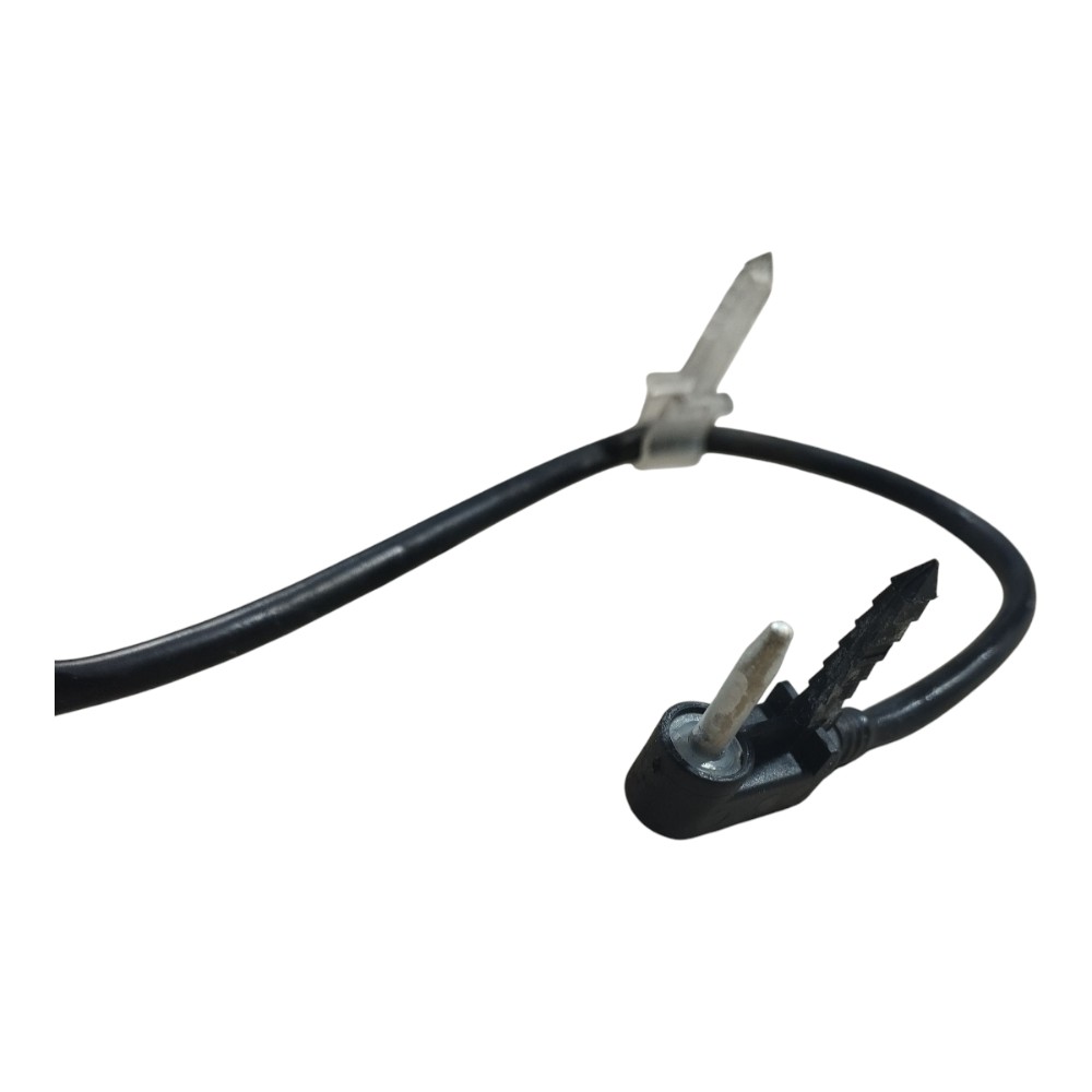Sensor Temperatura Land Rover Discovery 4 2010 A 2014 V656 8