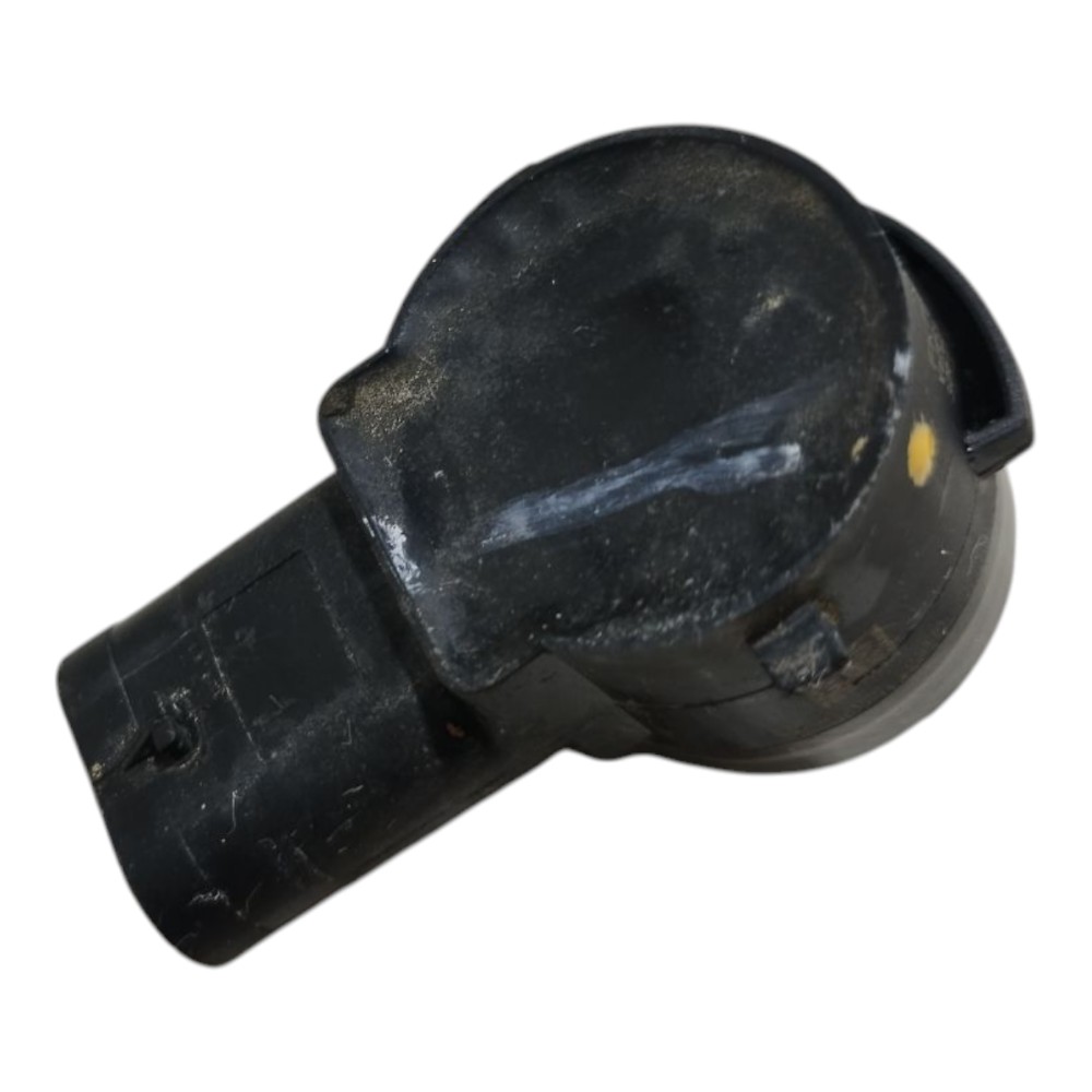 Sensor Estacionamento Diantei Discovery Sport 15 A 2018 V663 6