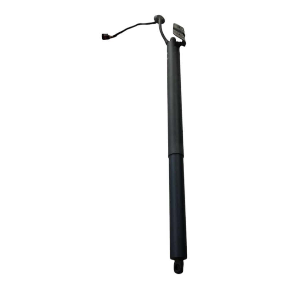 Armotecedor Tampa Tras Dir Byd Song Plus 1.5 16V 2024 V631 2