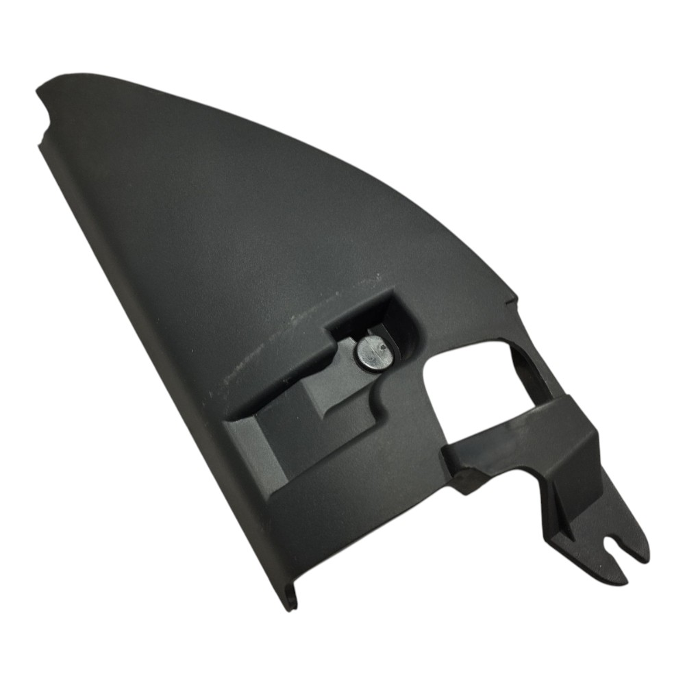 Acabamento Int Retrovisor Esquerdo Vw Virtus 2019 A 24 V657 5