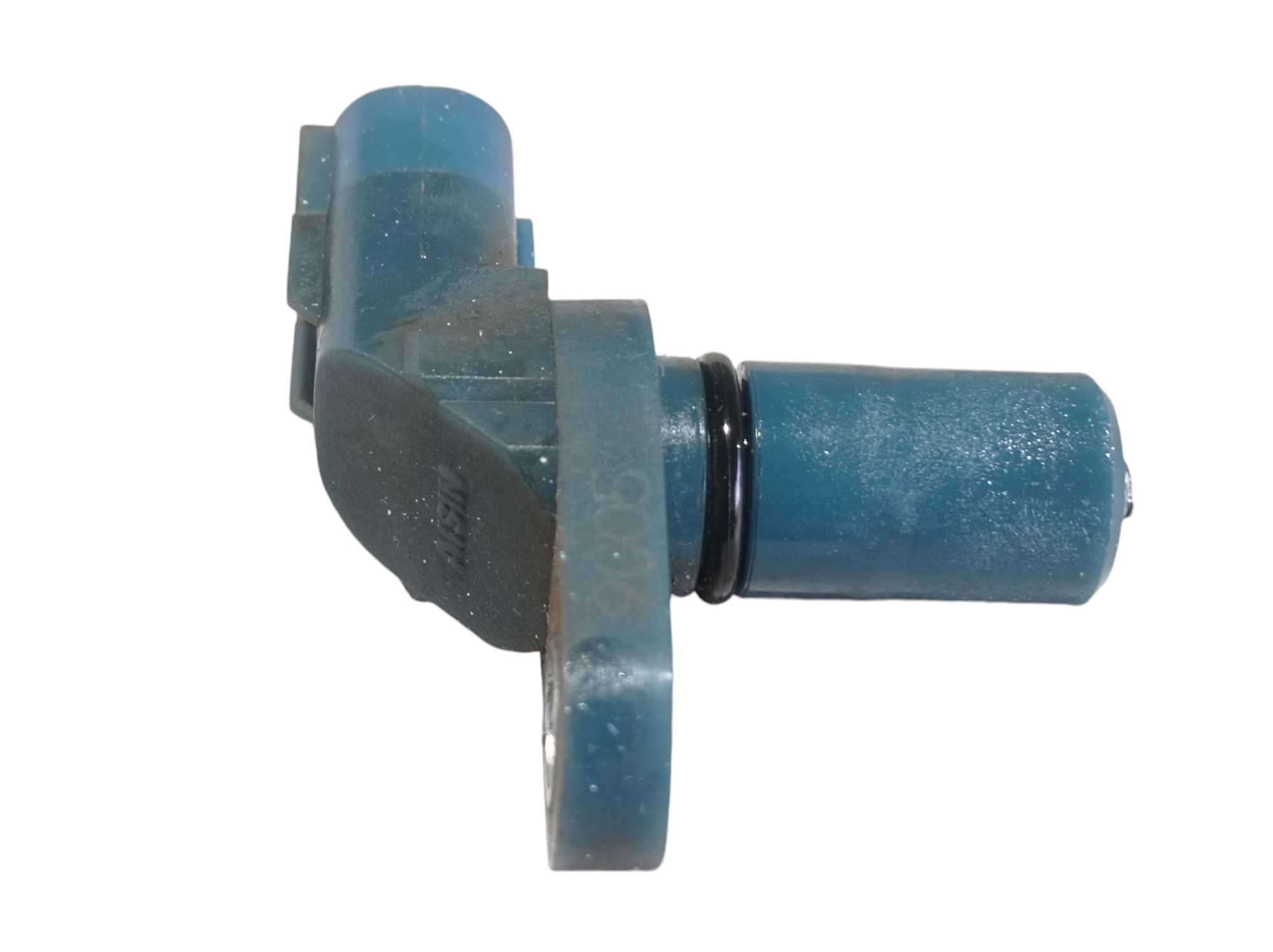 Sensor Velocidade Mitsubishi Pajero Full Hpe 2020 3.2 V599 5