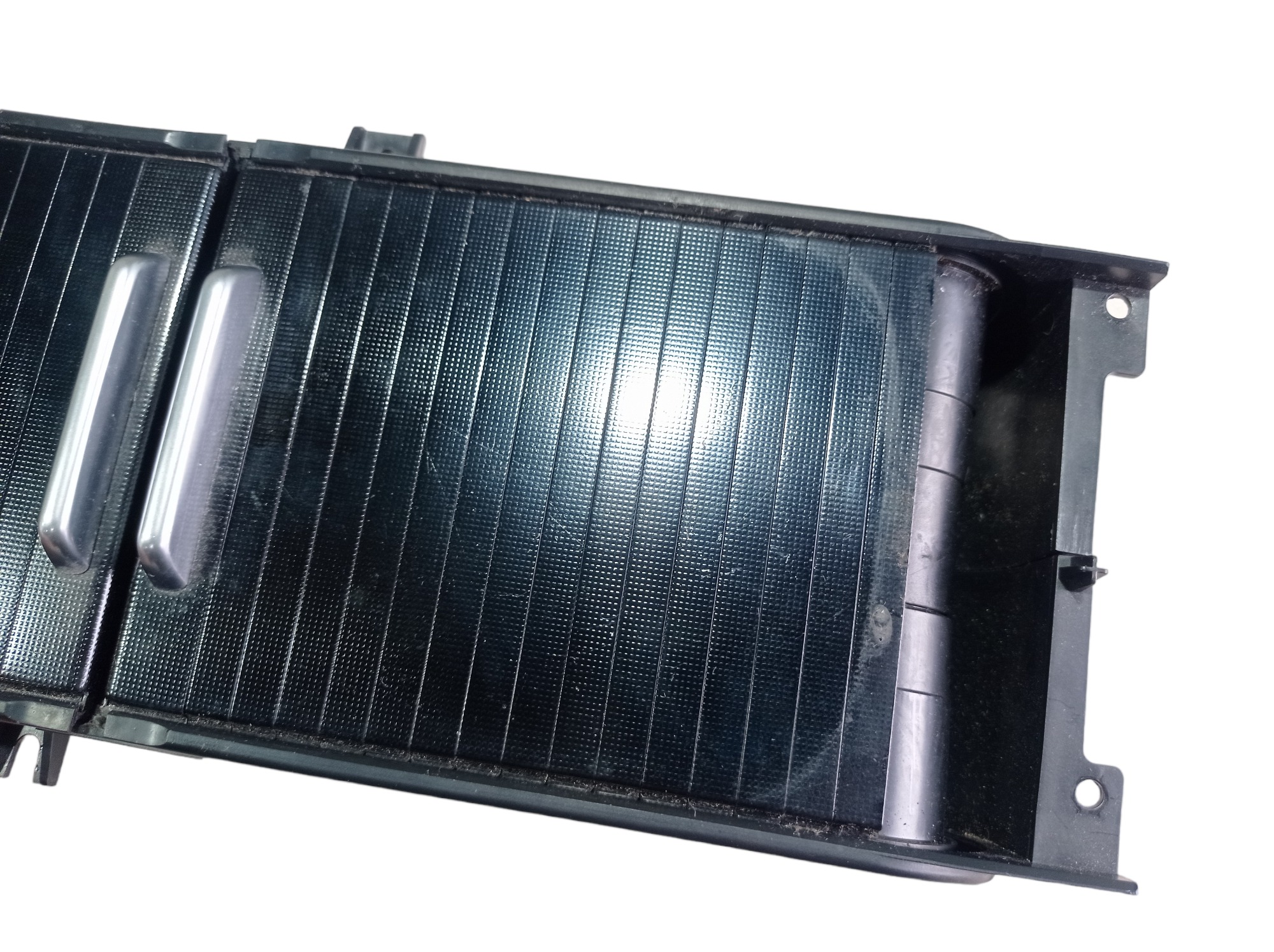 Porta Copos Range Rover Vogue 3.6 2008 V583 7