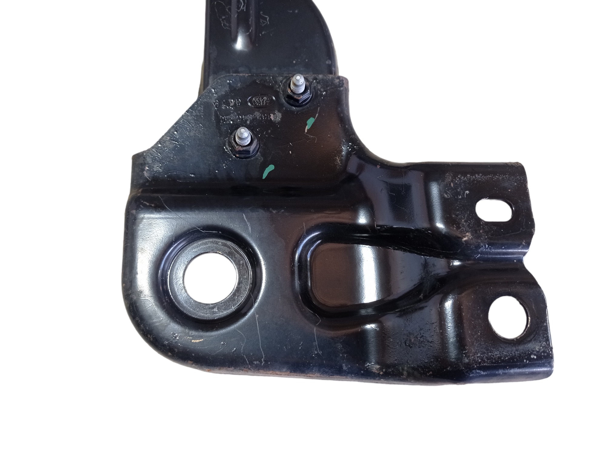 Travessa Frontal Land Rover Discovery Sport 2015 2018 V321 6