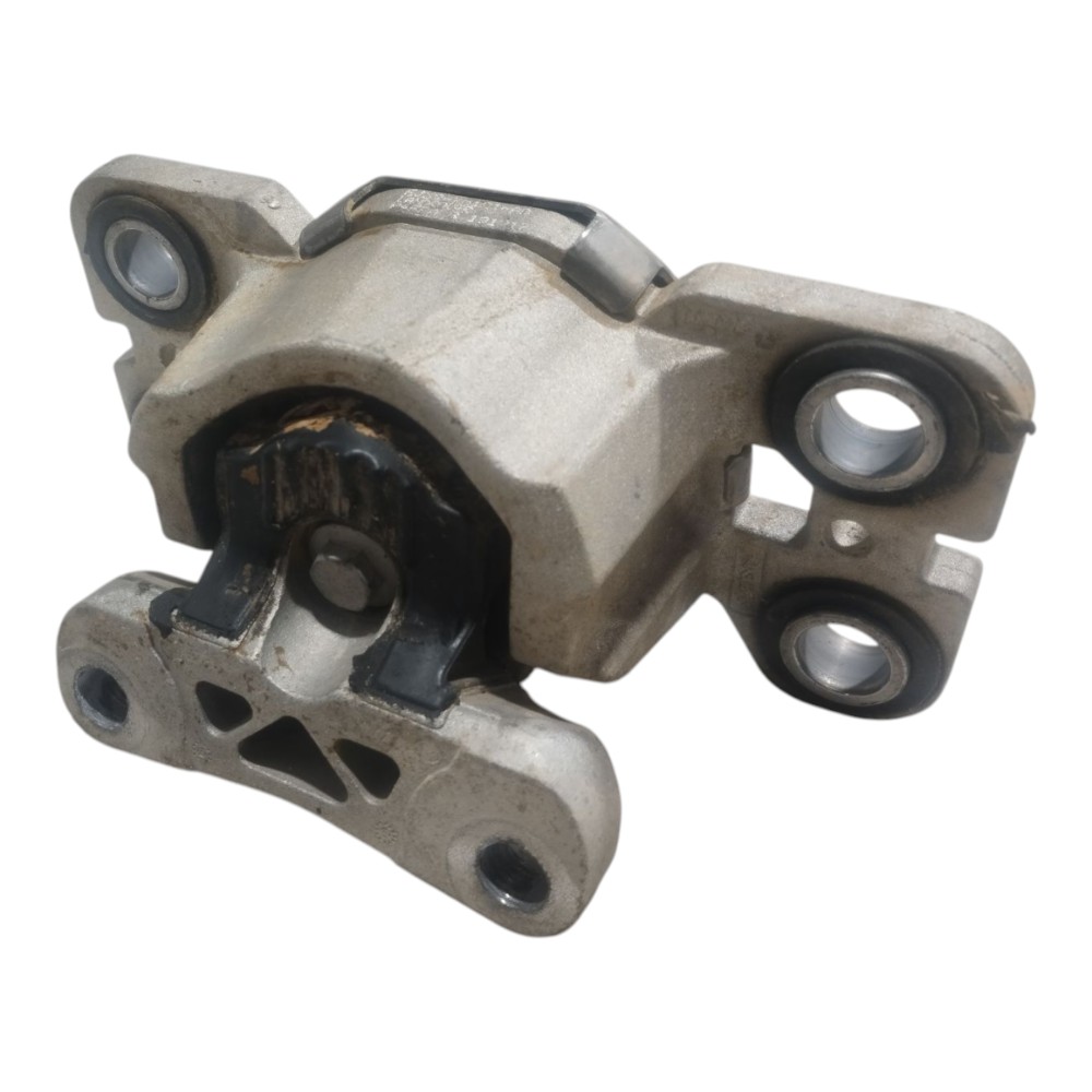 Coxim Esquerdo Motor Discovery Sport 2016 A 2018 V663 7
