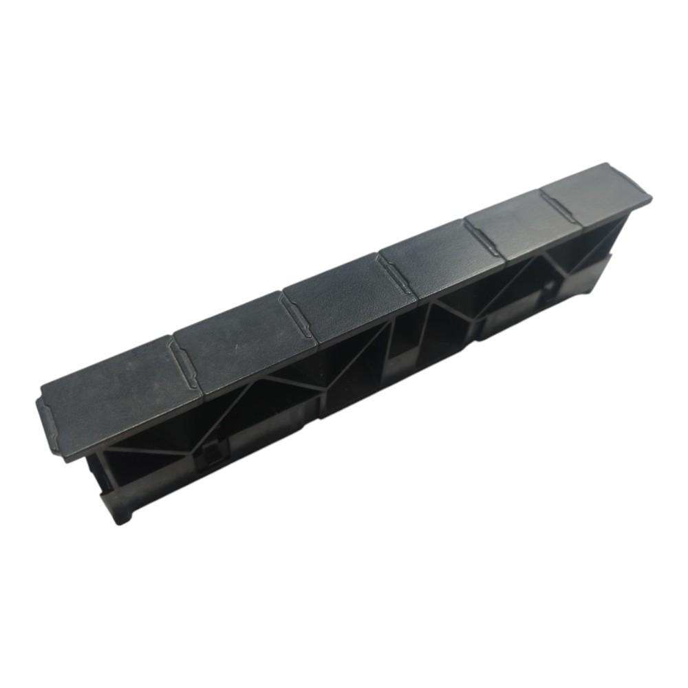 Botao Falso Console Vw Virtus 2018 A 2022 V657