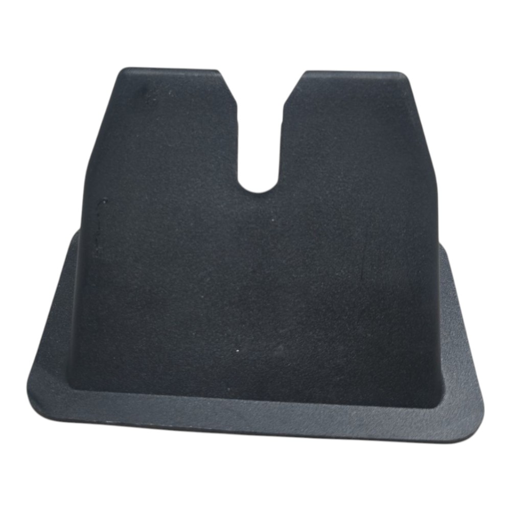 Capa Fechadura Tampa Traseira Byd Dolphin Gs 2024 2025 V666 5