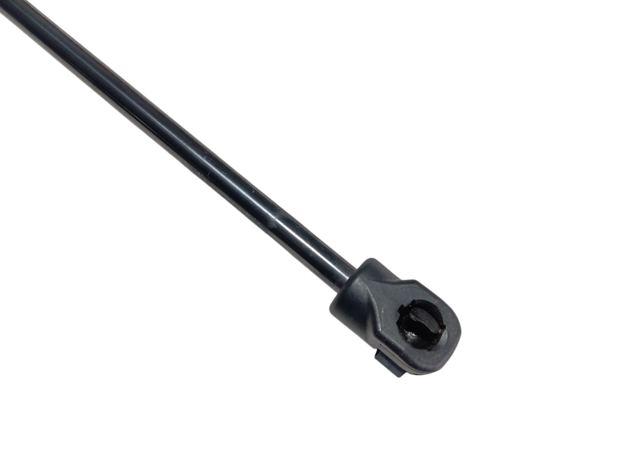 Amortecedor Tampa Traseira Byd Dolphin Gs 2024 2025 V596 3