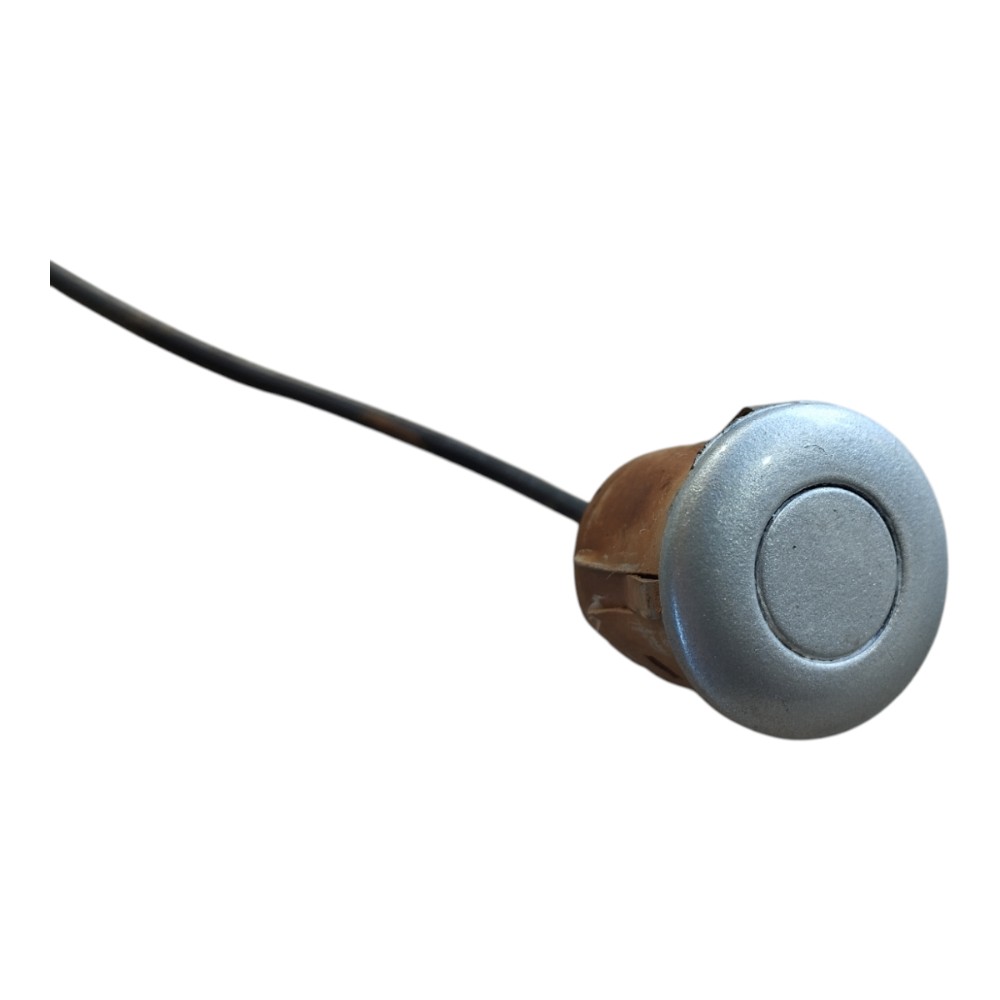 Sensor Estacionamento Traseiro Grand Vitara 2009 A 2015 V649