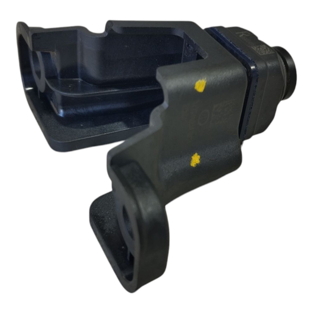 Camera Ré Gwm Haval Gt 2024 2025 V636 3