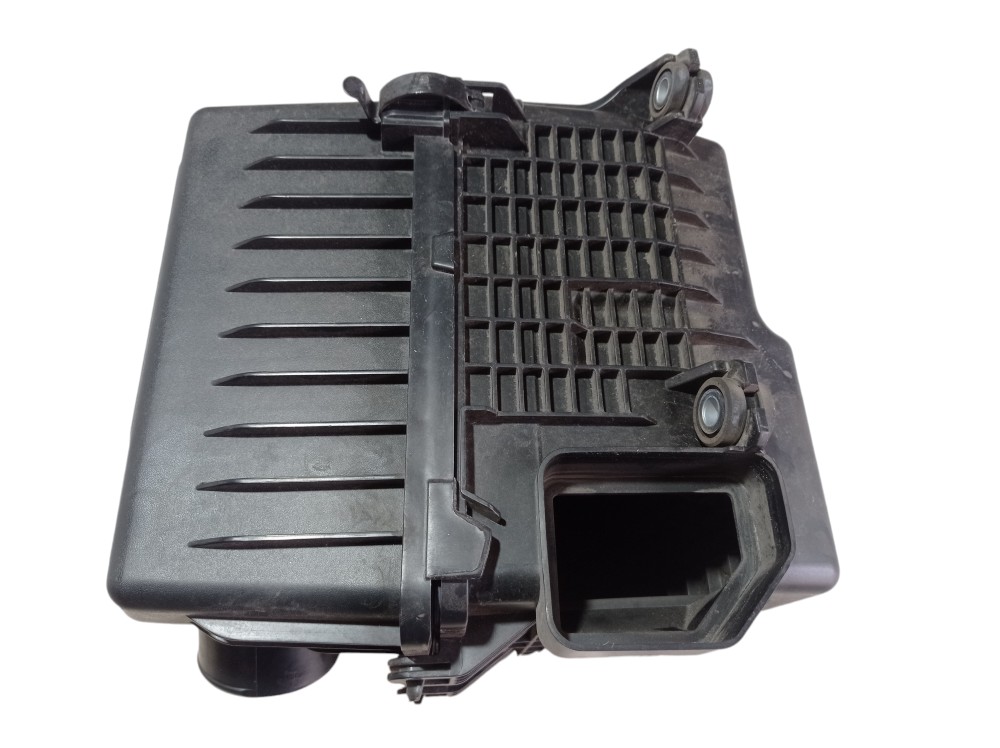 Caixa Filtro Ar Ssangyong Xlv Dlx 1.6 2018 V612 4
