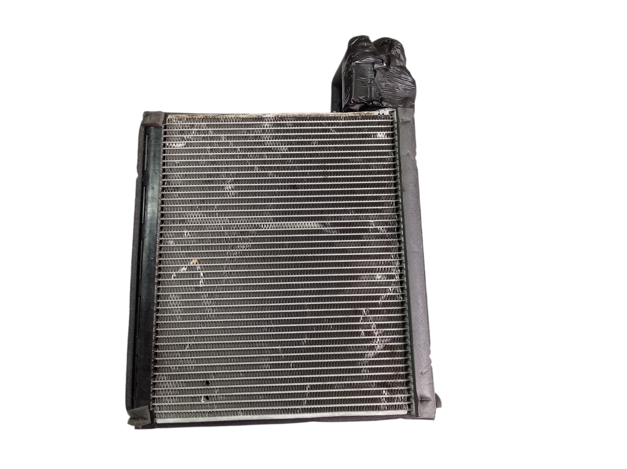 Caixa Evaporadora Land Rover Range Rover Sport 3.0 2014 V573 3