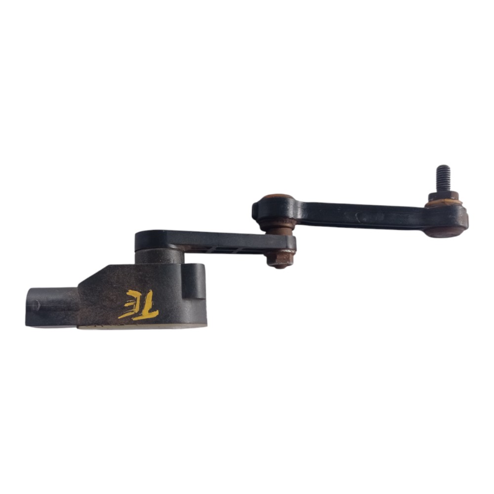 Sensor Altura Traseiro Esquerdo Porsche Cayenne S 2003