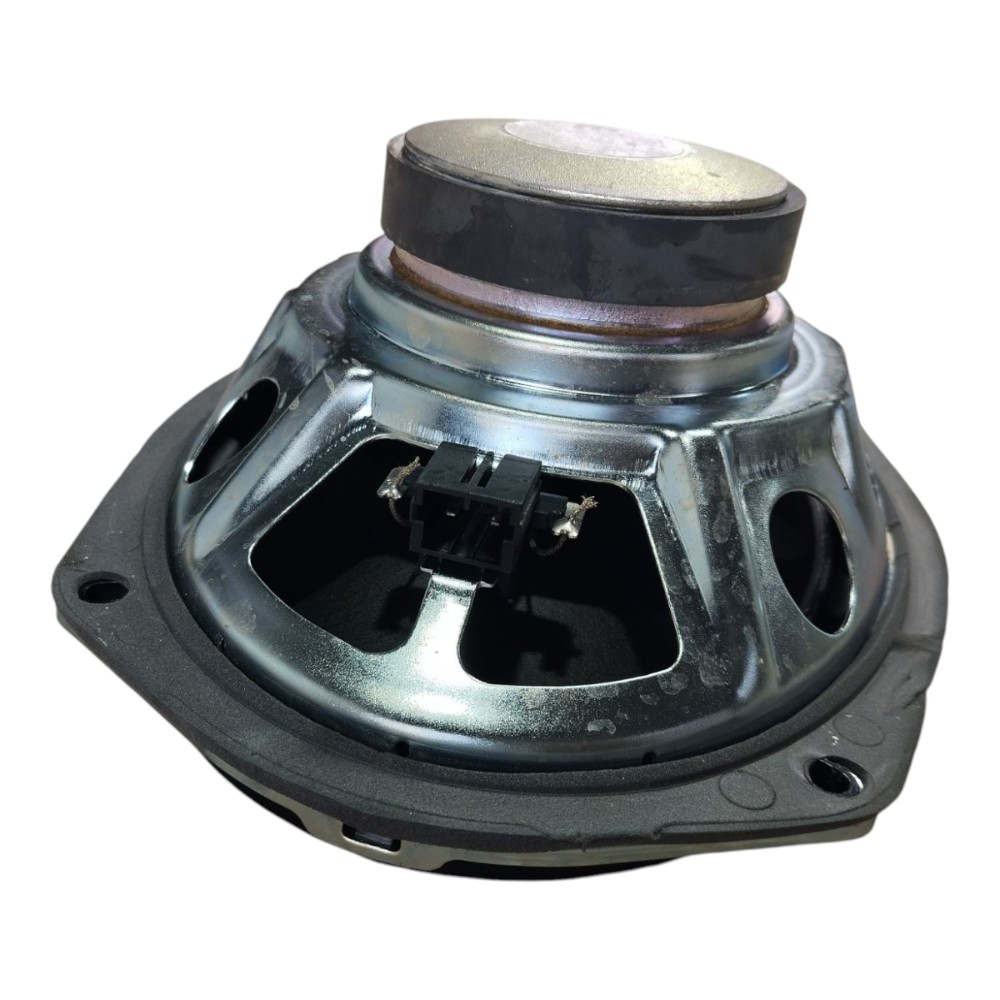 Alto Falante Porta Traseira Esq Ram Rampage Rt 2023 24 V641 5