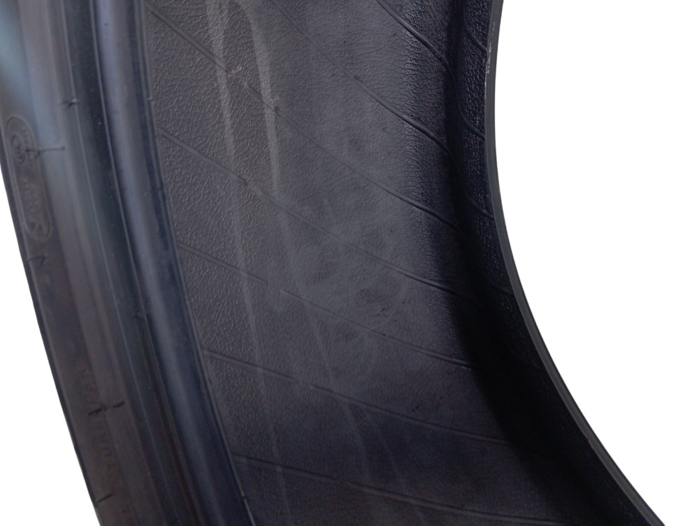 Pneu Aro 21 Michelin Pilot Sport 4 Suv 235/50 R21 4