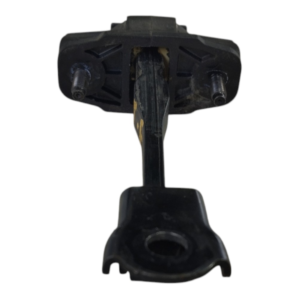Limitador Porta Traseira Esquerda Gm Tracker 2020 2025 V627 2