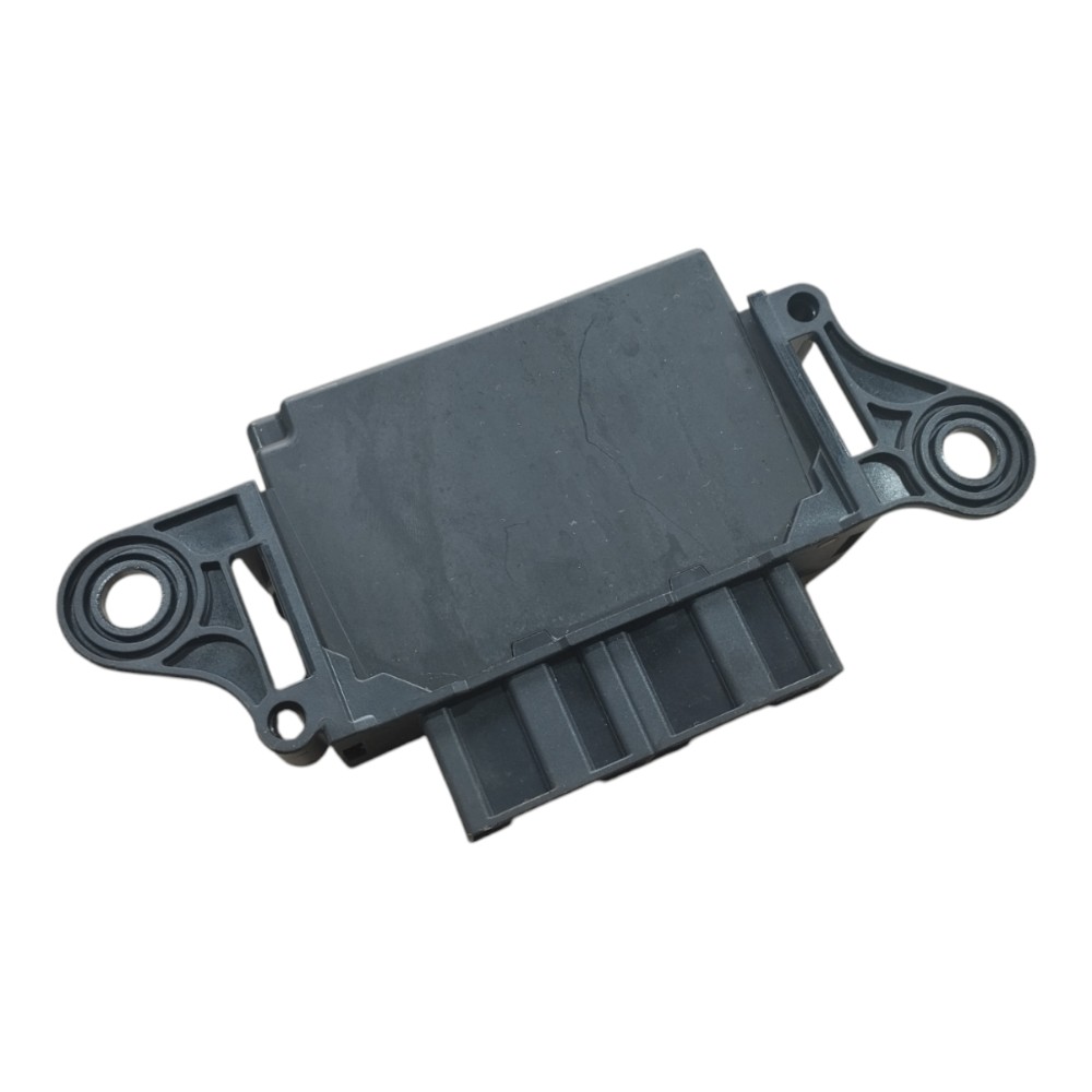 Módulo Sensor Estacionamento Ram Rampage Rt 2023 2024 V641 8