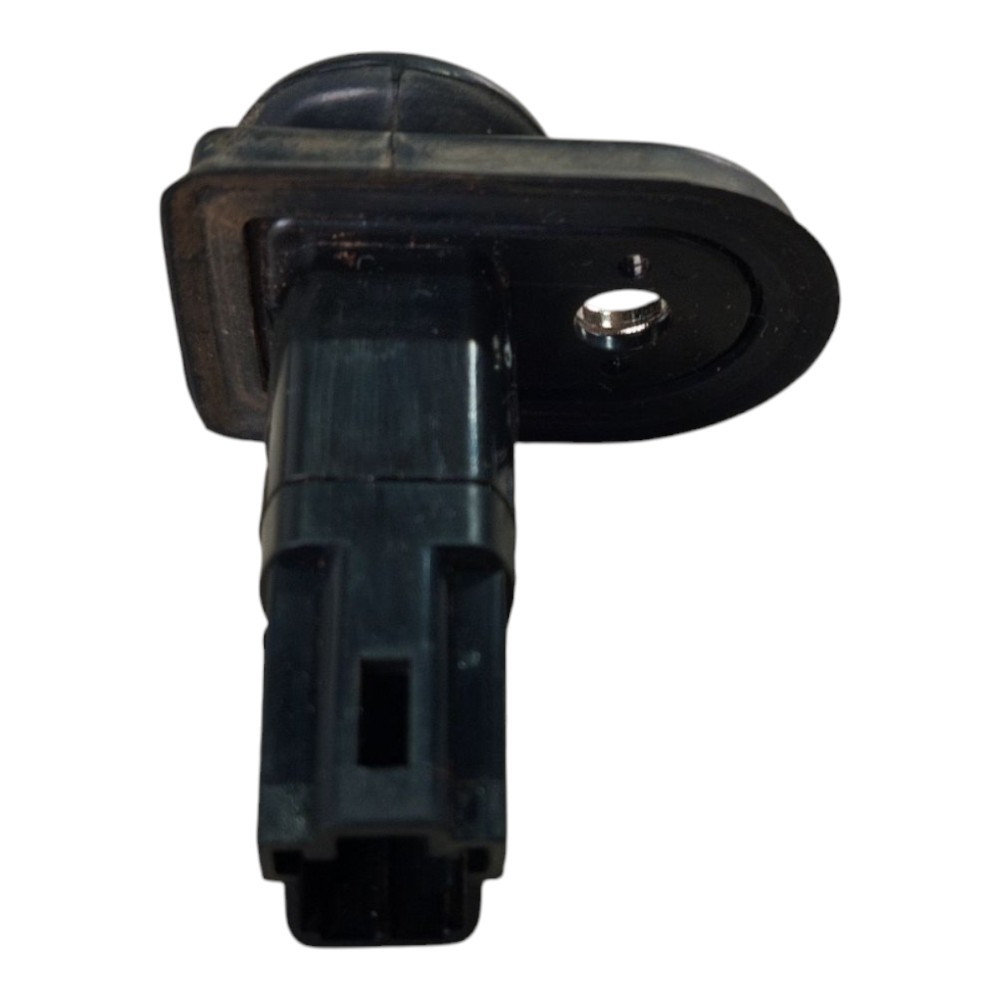 Sensor Porta Traseira Esquerda Mitsubishi L200 Sport 04 V638 7