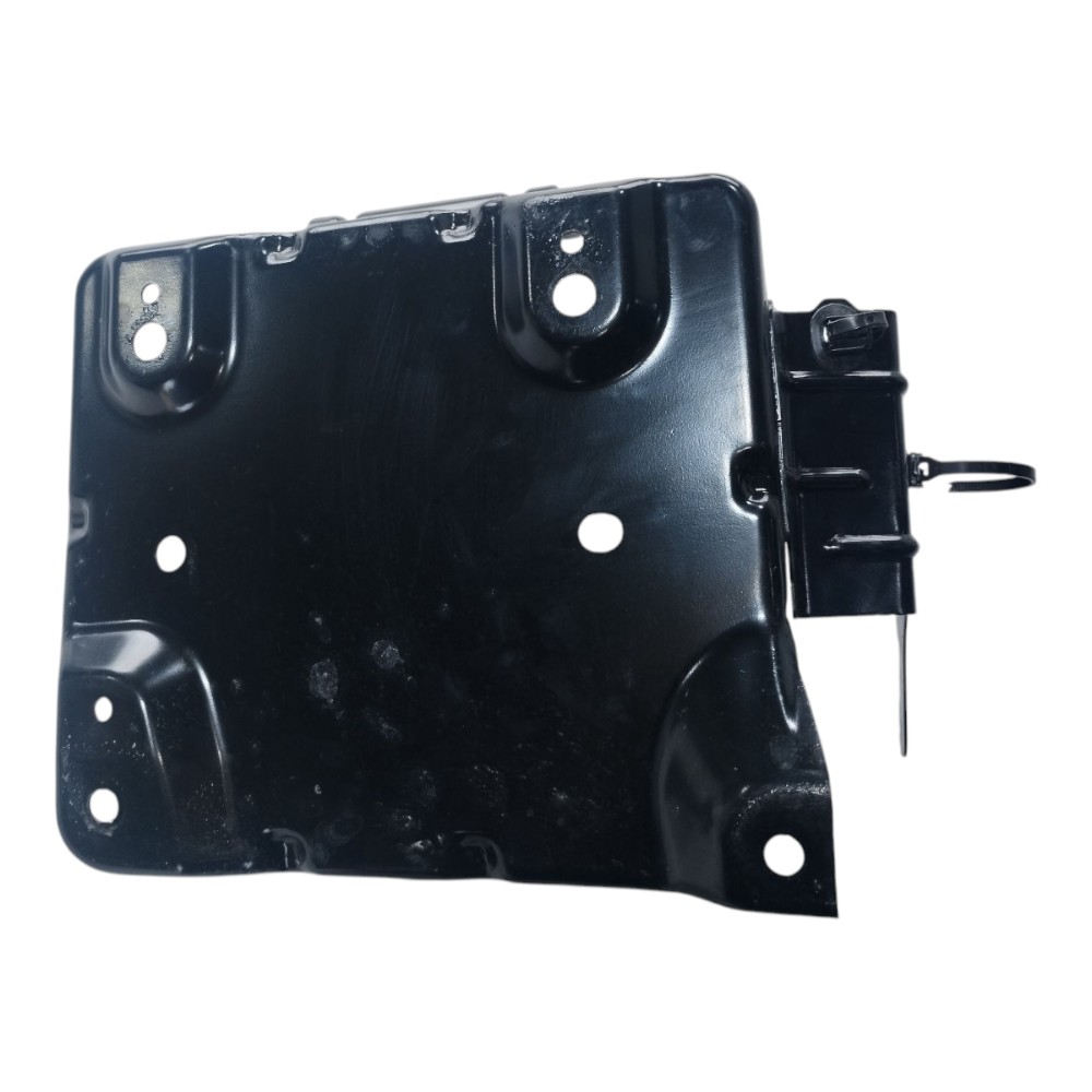 Suporte Bateria Nissan Leaf 2023 V632 5