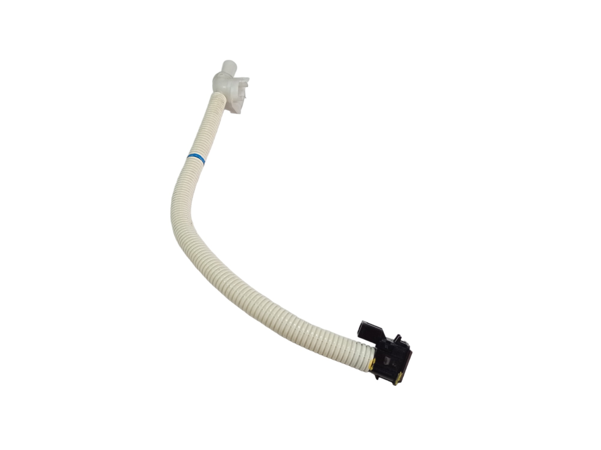 Sensor Temperatura Lexus Rx 450hl 2021 077500-4682 V576 3