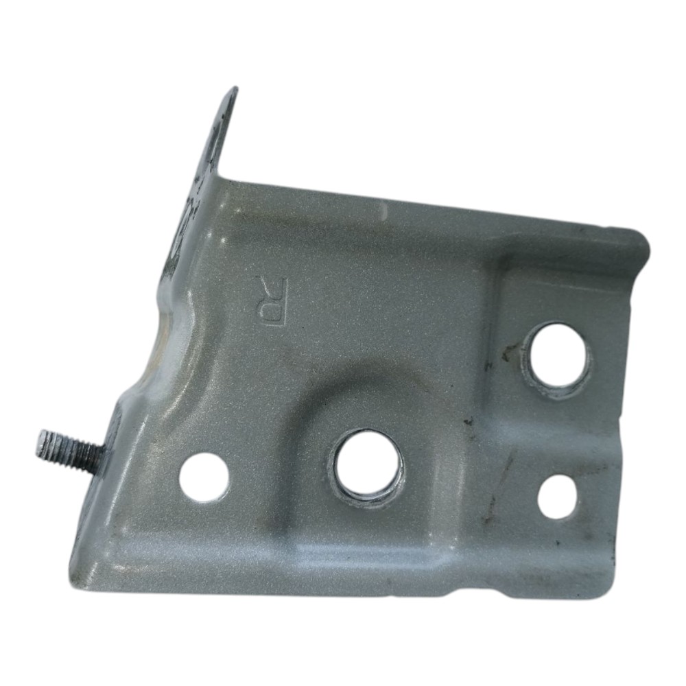 Suporte Paralama Direito Byd Dolphin Mini 2024 2025 V634 8