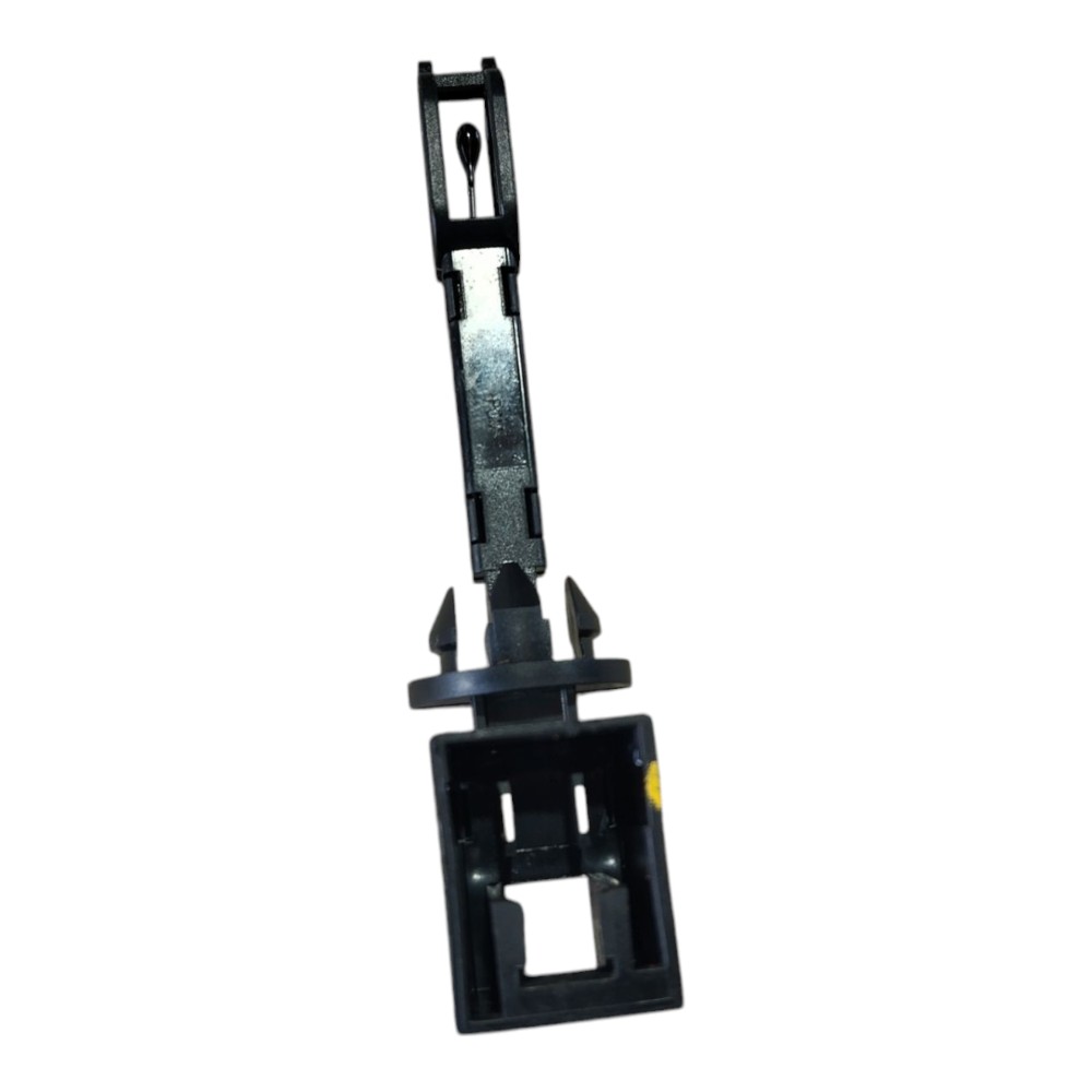 Sensor Temperatura Interna Ram Rampage Rt 2023 2024 V641 6