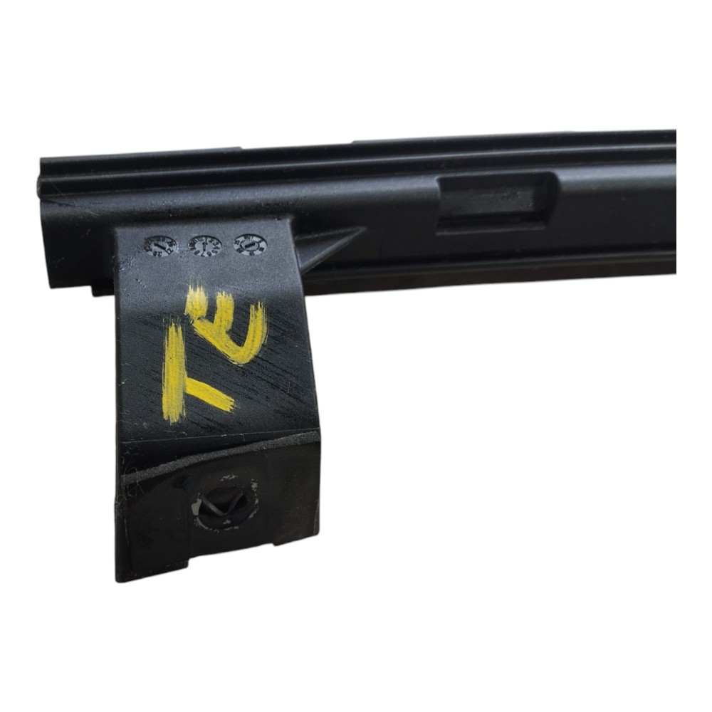 Canaleta Vidro Traseiro Esque Byd Dolphin Mini 2024 25 V634 5