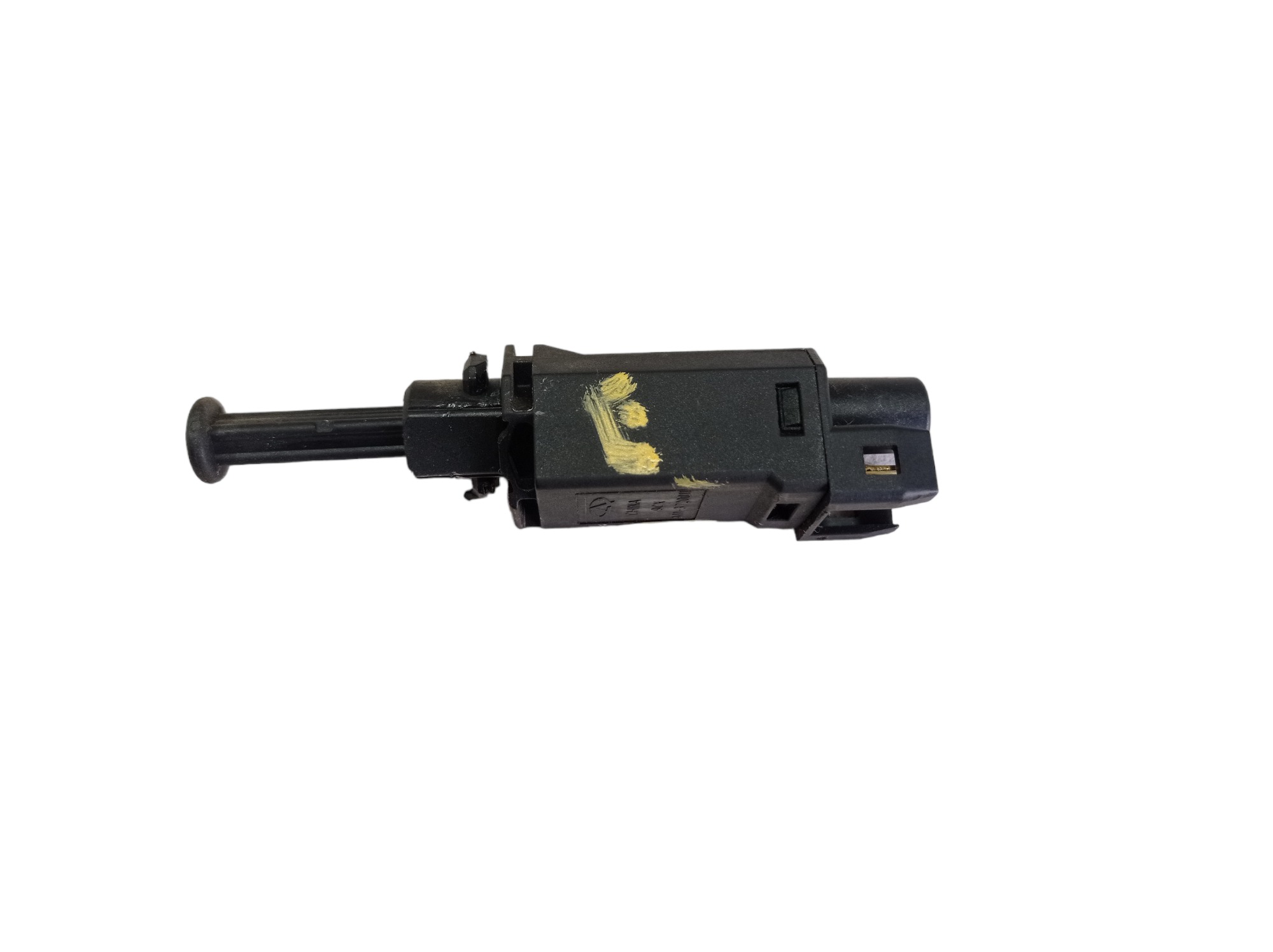 Interruptor Pedal Embreagem Chery Cielo 1.6 2012 V514 1