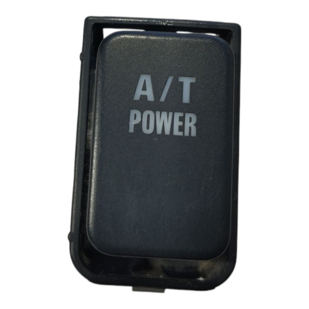 Botao At Power Suzuki Grand Vitara 2012 A 2015 V649 7