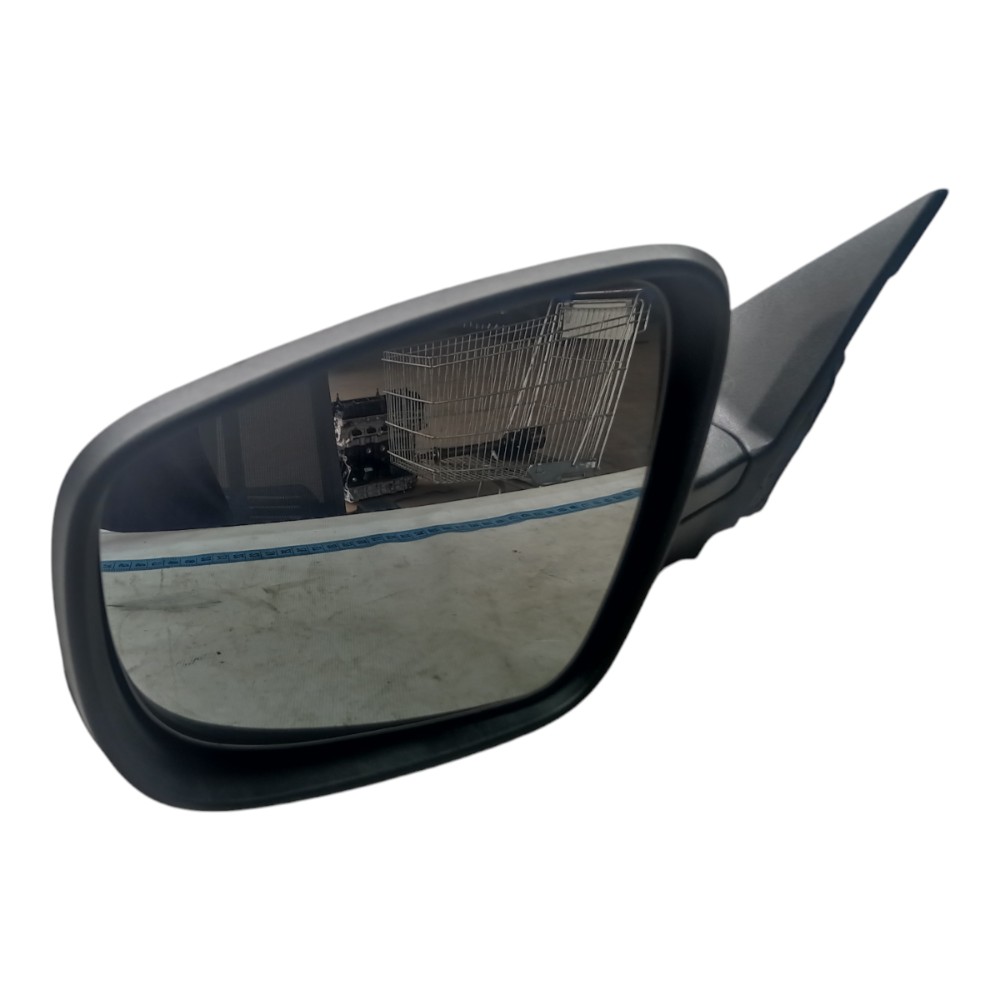 Retrovisor Esquerdo Chery Tiggo 5x Sport 2024 1.5 16v V621 2
