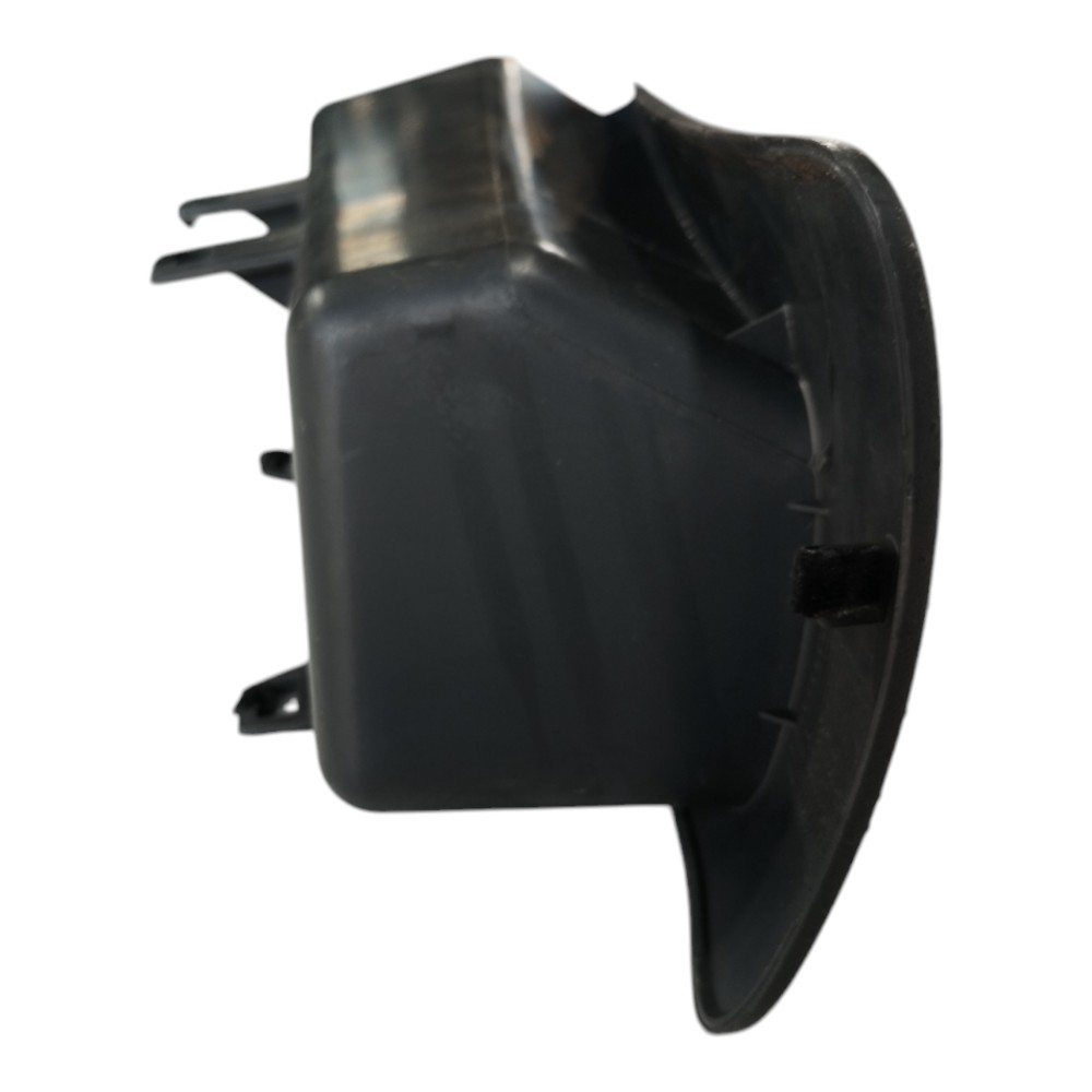 Porta Objeto Treco Painel Citroen C3 2003 A 2012 1.4 V306 6