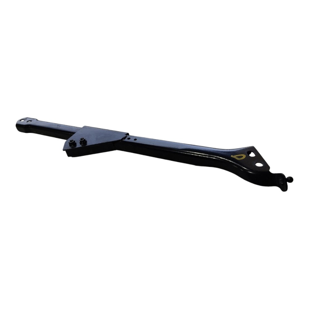 Travessa Longarina Direita Land Rover Defender 2022 V645 5