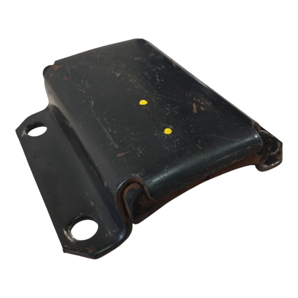 Suporte Feixe Mola Drt Chrysler Grand Caravan 2003 V578 4