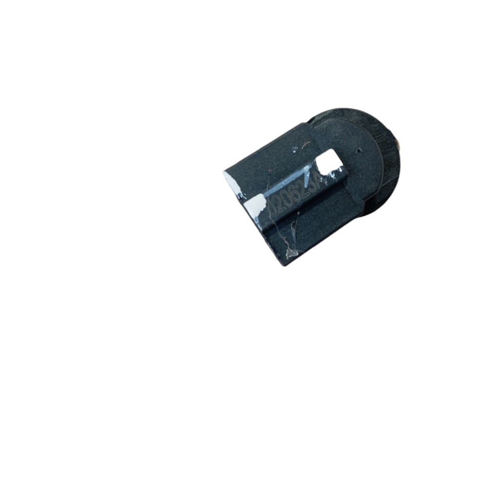 Sensor Temperatura Byd Dolphin Gs 2024 2025 V628 4