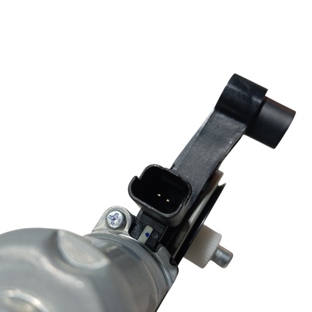 Motor máquina vidro porta tras esquerda Byd Song Pro 25 V669 6
