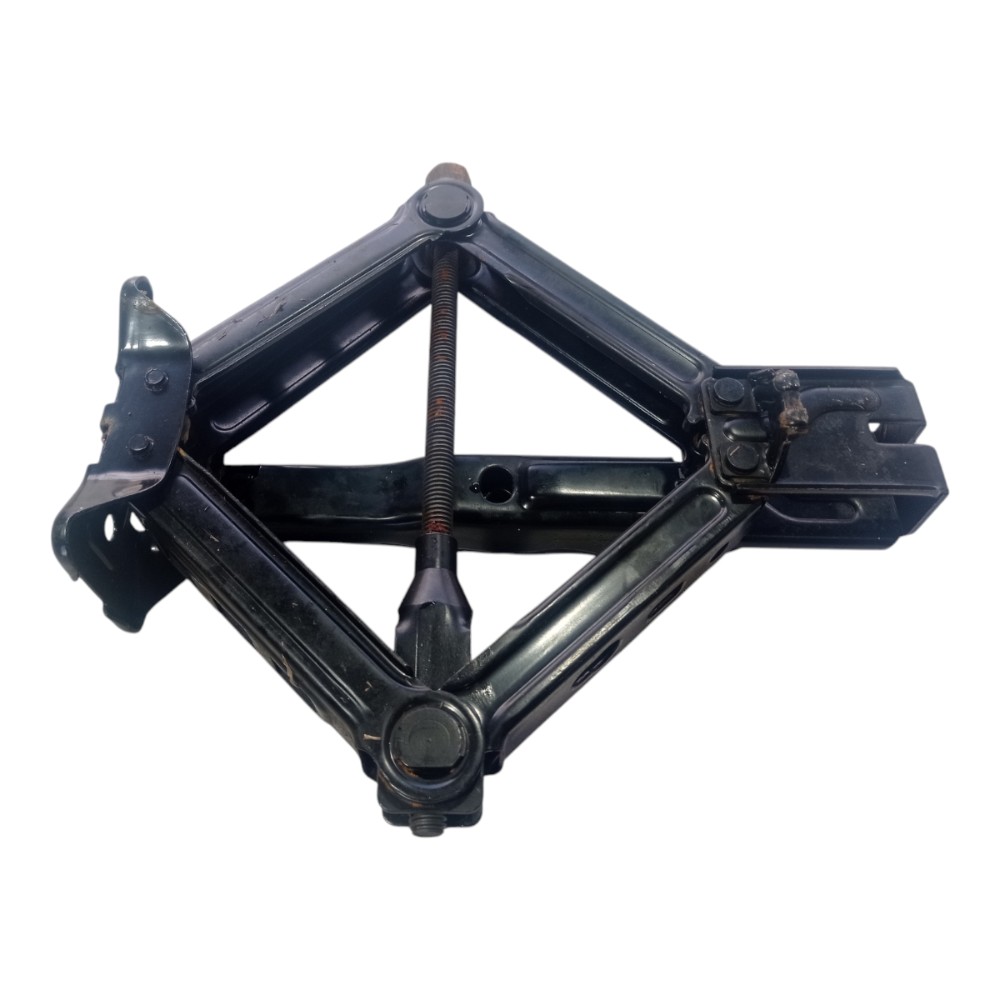 Macaco Jac Ej7 2023 V618 4