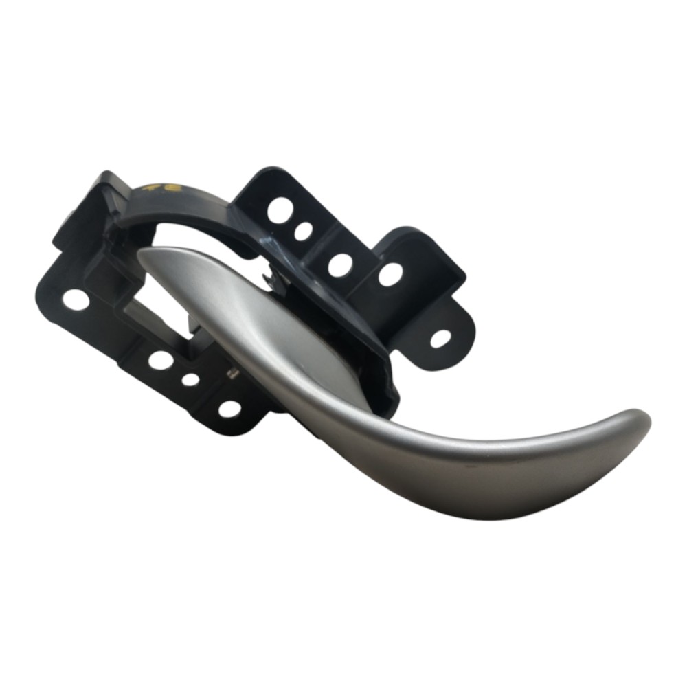 Maçaneta Interna Porta Trase Esq Byd Dolphin Gs 2024 25 V666 4