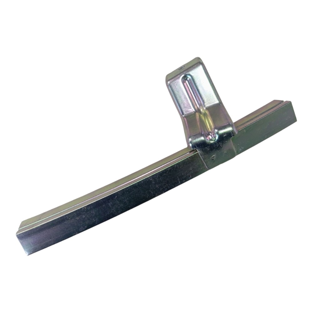 Canaleta Vidro Traseiro Esq Byd Dolphin Gs 2024 2025 V628 2