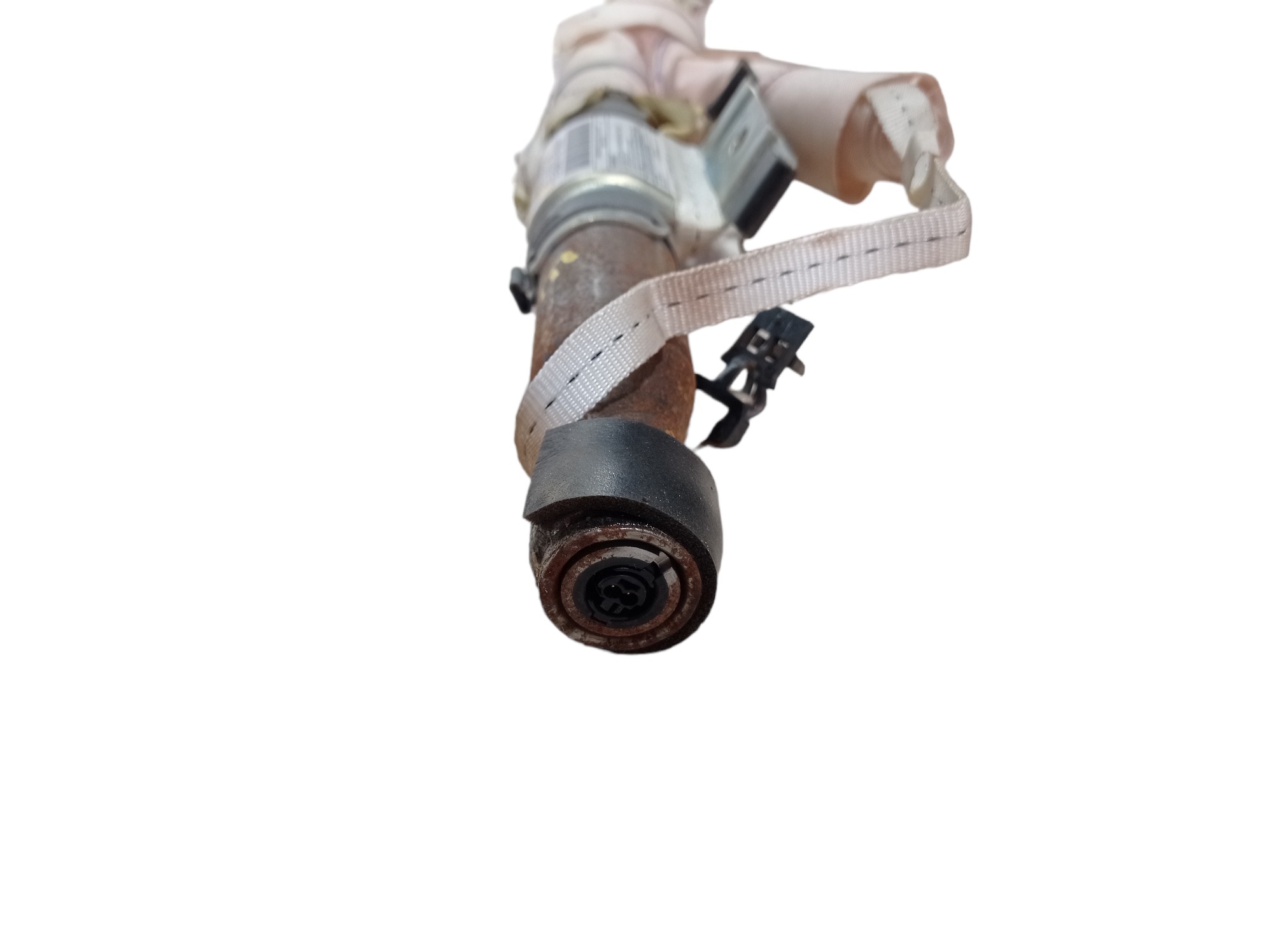 Cortina P05108021ad Esquerda Jeep Grand Cherokee 14 V580