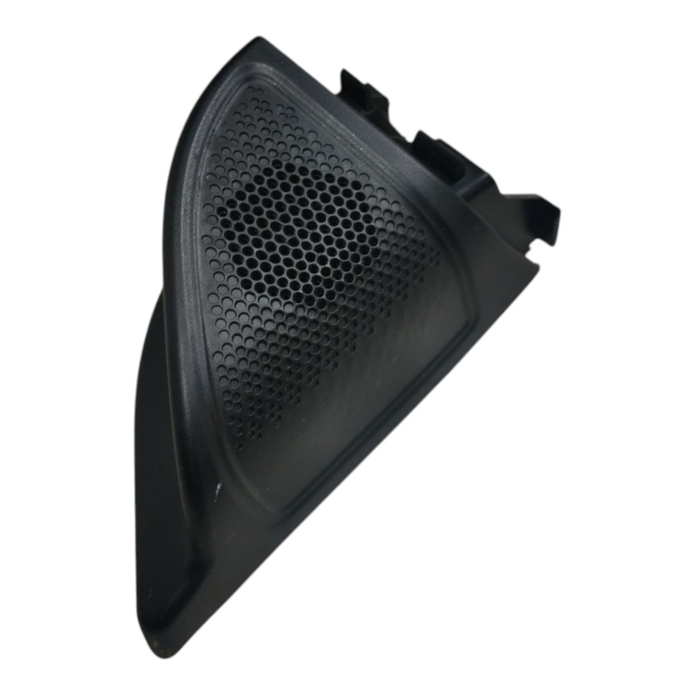Acabamento Int Retrovisor Esq Byd Dolphin Mini 2024 25 V665 6