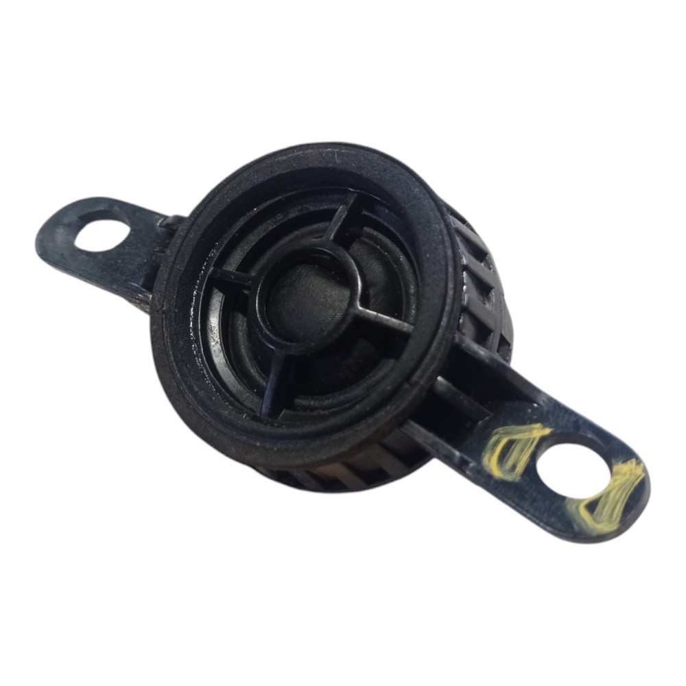 Twitter Porta Dianteiro Direito Jac Ej7 23 V618 7915060u0010 2