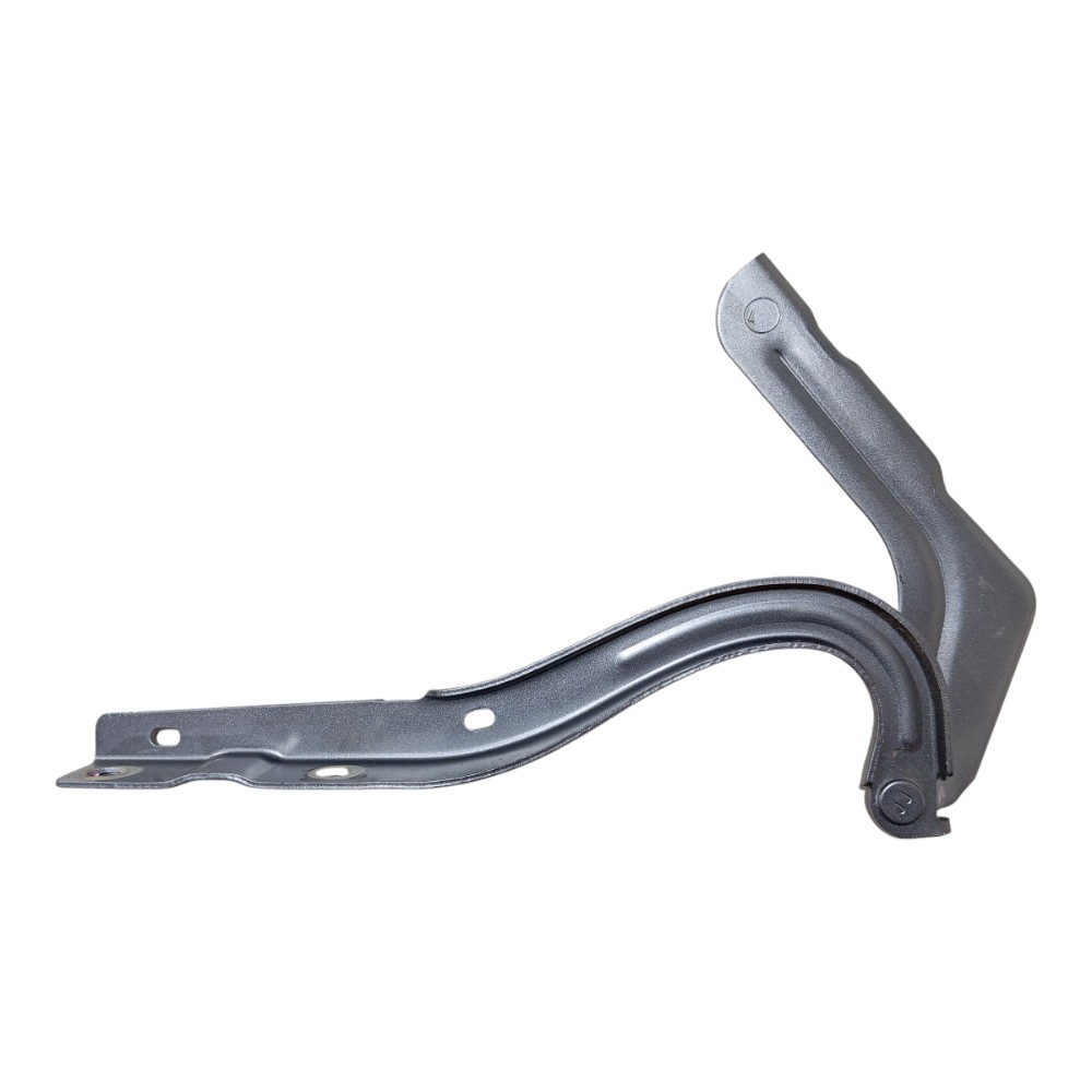 Dobradiça Esquerda Capô Byd Dolphin Gs 2024 2025 V666 7