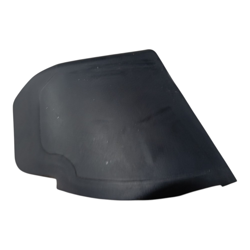 Moldura Esquerda Parachoque Tras Byd Dolphin Gs 2024 25 V666 2